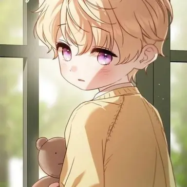 Profile image of 한태선