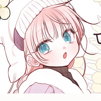 Profile image of 한지연