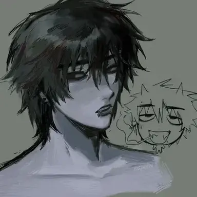 Profile image of Leo