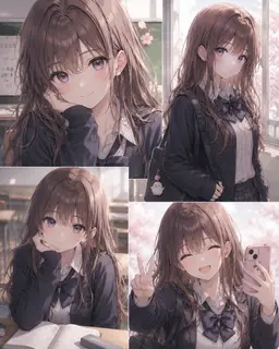 Profile image of 七海