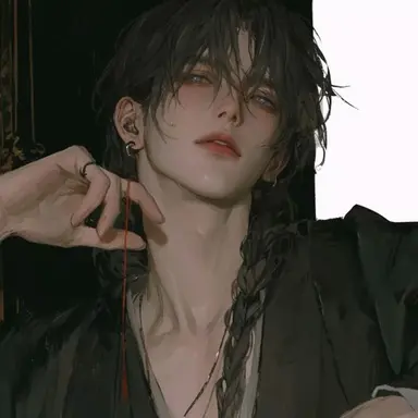 Profile image of 진훤수