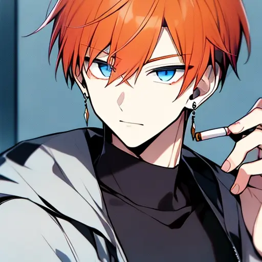 CannyFruit0808의 ササキ