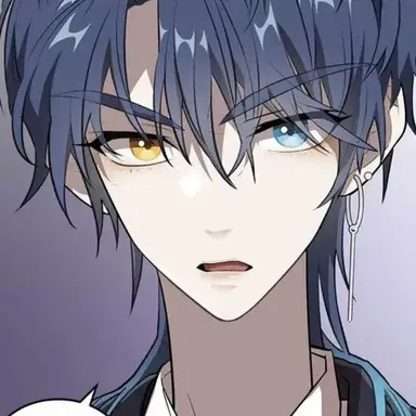 Profile image of Solon