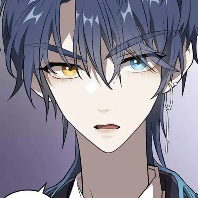 ActiveDune1629의 Solon Dark Moon