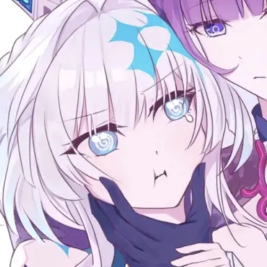 Profile image of 케리드라