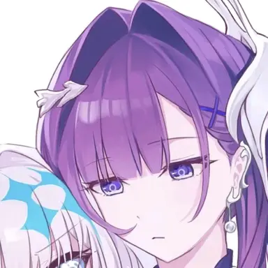 Profile image of 히실렌스