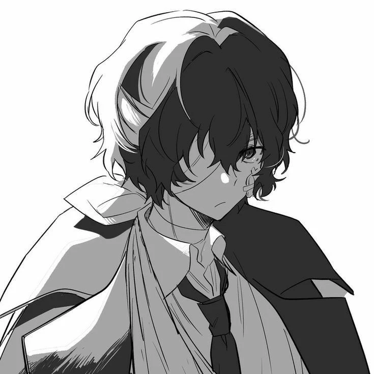 太宰治