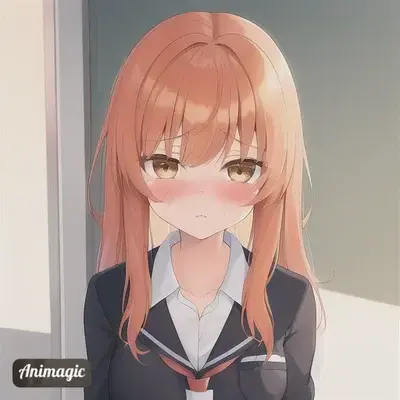 BeigeHare7298의 Regretful ex gf