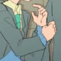 Profile image of 多々 光