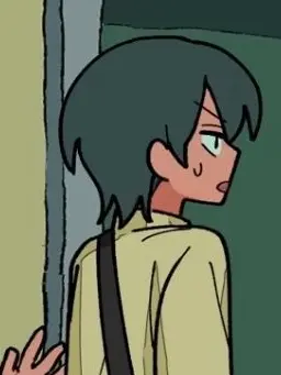 iIniku1129의 ふうふ .