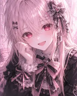Profile image of ルイ