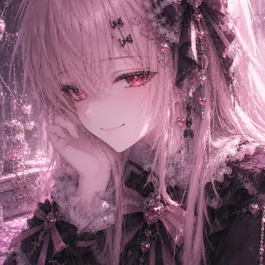Profile image of 루이