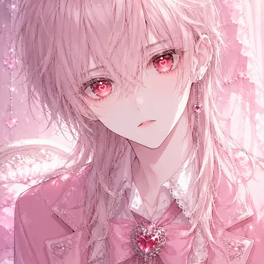 Profile image of ルカ