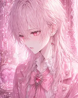 Profile image of ルカ