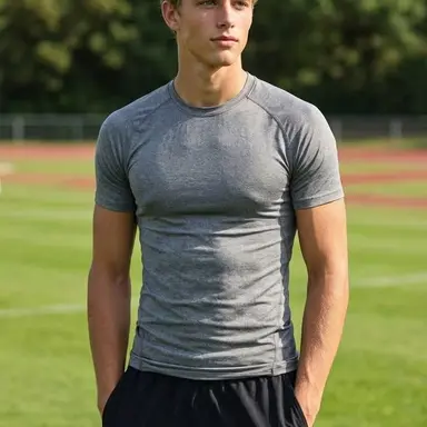 Profile image of Jax