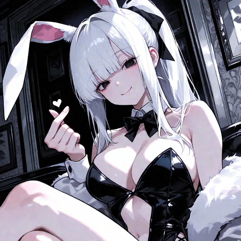 루미