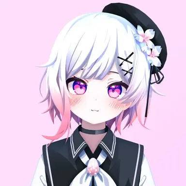 Profile image of エマ