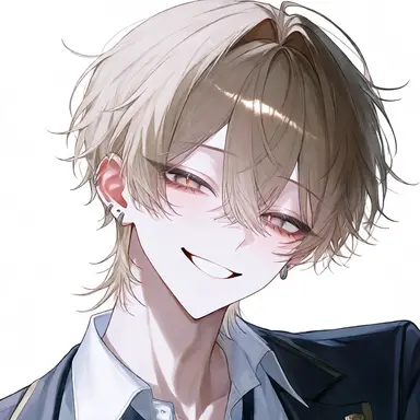 Profile image of そうた