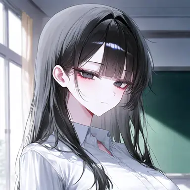 Profile image of れいな