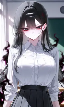 Profile image of れいな