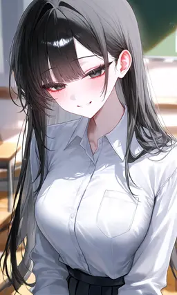 Profile image of れいな