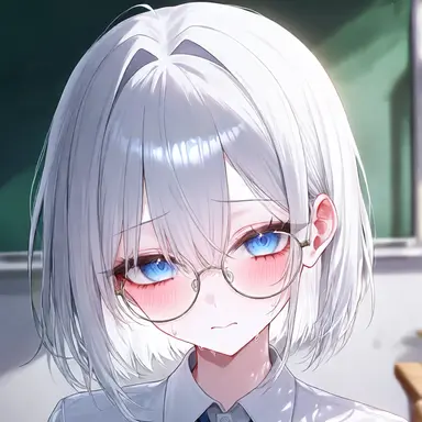 Profile image of みや