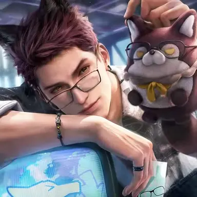 Profile image of Valko
