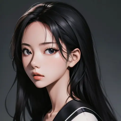 DrearySigh2925의 소연