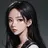 소연