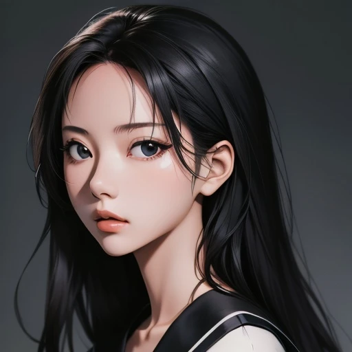 소연