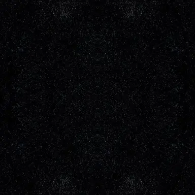 Profile image of Lioness