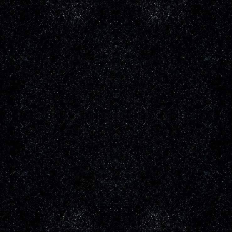 DirectRobin6627의 The animals