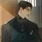진 명 헌