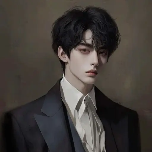 i_.0829의 진 명 헌