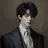 진 명 헌