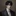 진 명 헌