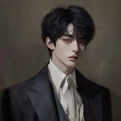 진 명 헌