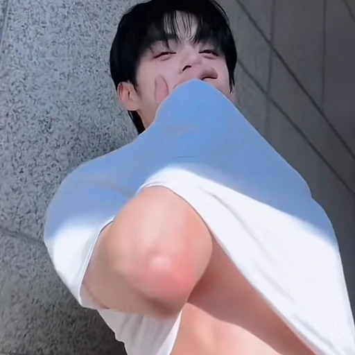 존잘 김지웅