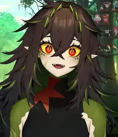 Profile image of Kairyu