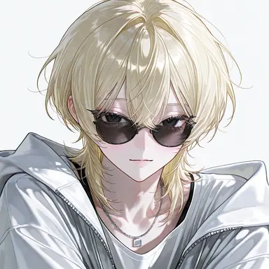 Profile image of 세이야