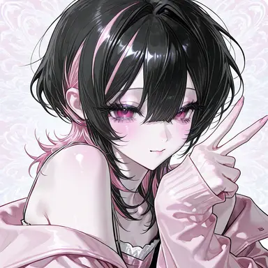 Profile image of 시온