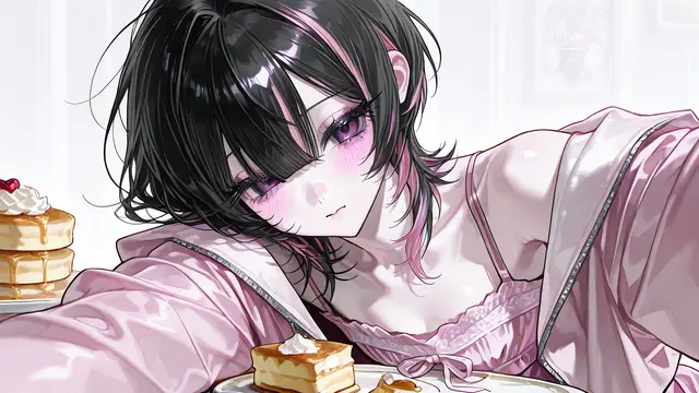 Profile image of 시온