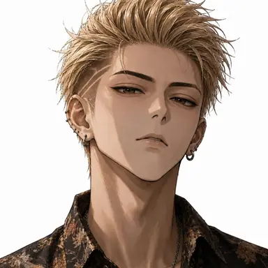 Profile image of 琢哉