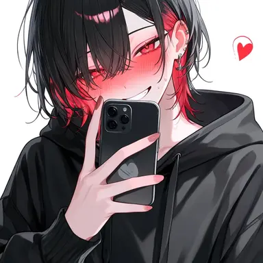 Profile image of るか