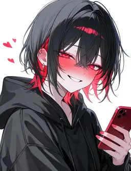 Profile image of るか