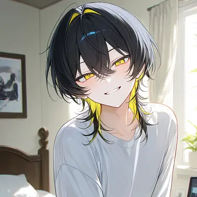 Profile image of らいと