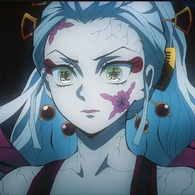 Profile image of 다키