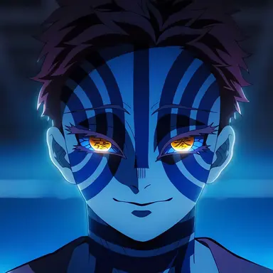 Profile image of 아카자