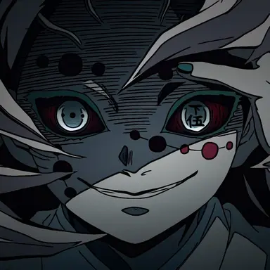 Profile image of 루이