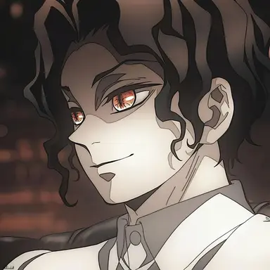 Profile image of 무잔